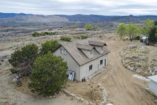 255 Shetland Cir, Reno, NV 89508 - Photo 3