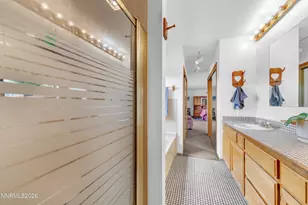 255 Shetland Cir, Reno, NV 89508 - Photo 35