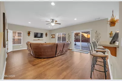 1465 Hagar Road, Reno, NV 89506 - Photo 19