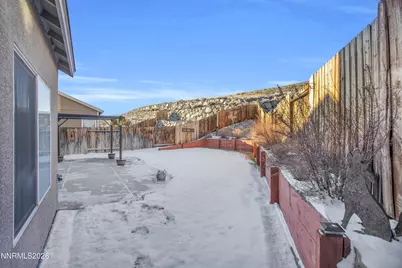 1465 Hagar Road, Reno, NV 89506 - Photo 7