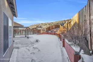 1465 Hagar Rd, Reno, NV 89506 - Photo 7