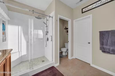 1465 Hagar Road, Reno, NV 89506 - Photo 17
