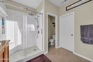 1465 Hagar Rd, Reno, NV 89506 - Photo 17