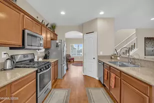 1465 Hagar Rd, Reno, NV 89506 - Photo 23