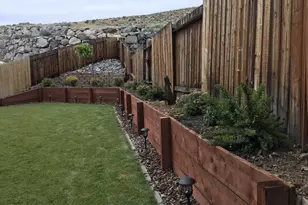 1465 Hagar Rd, Reno, NV 89506 - Photo 5