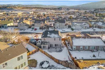 1465 Hagar Road, Reno, NV 89506 - Photo 31