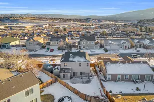 1465 Hagar Rd, Reno, NV 89506 - Photo 31