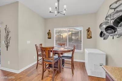 1465 Hagar Road, Reno, NV 89506 - Photo 25