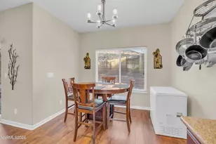 1465 Hagar Rd, Reno, NV 89506 - Photo 25