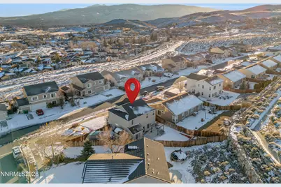 1465 Hagar Road, Reno, NV 89506 - Photo 33