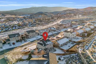 1465 Hagar Rd, Reno, NV 89506 - Photo 33