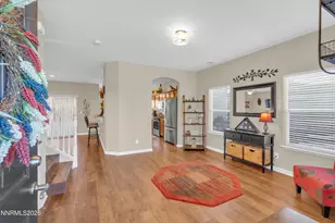 1465 Hagar Rd, Reno, NV 89506 - Photo 41