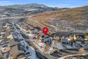 1465 Hagar Rd, Reno, NV 89506 - Photo 39