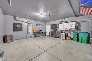 1465 Hagar Rd, Reno, NV 89506 - Photo 11