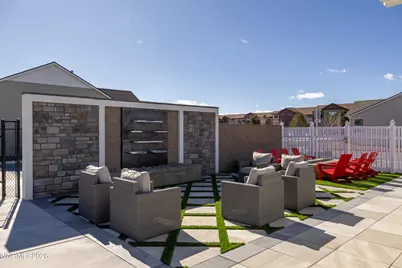 450 Brayfield Street, Spanish Springs, NV 89441 - Photo 9