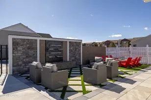 450 Brayfield St, Spanish Springs, NV 89441 - Photo 9