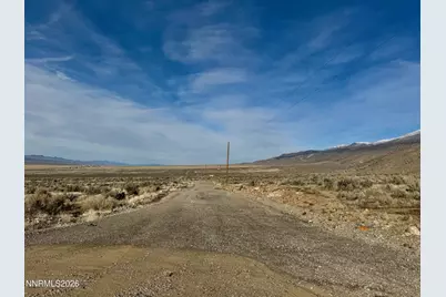 11965 Fallon Court #225, Lovelock, NV 89419 - Photo 9
