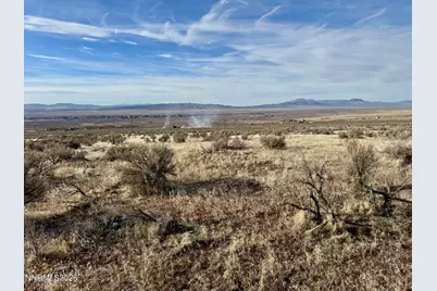 11965 Fallon Court #225, Lovelock, NV 89419 - Photo 7
