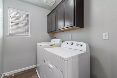 3622 Ruidoso Street, Reno, NV 89512 - Photo 13