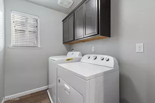 3622 Ruidoso St, Reno, NV 89512 - Photo 13