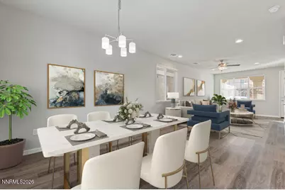 3622 Ruidoso Street, Reno, NV 89512 - Photo 5