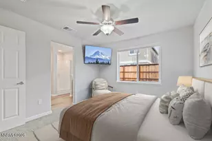 3622 Ruidoso St, Reno, NV 89512 - Photo 11