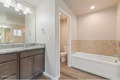 3622 Ruidoso Street, Reno, NV 89512 - Photo 15