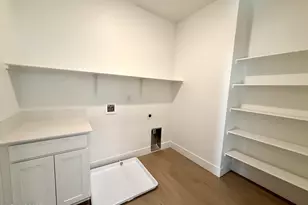 474 Prosecco Wy, Reno, NV 89511 - Photo 9