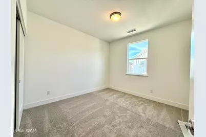 474 Prosecco Way, Reno, NV 89511 - Photo 11