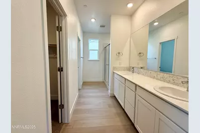 480 Prosecco Way, Reno, NV 89511 - Photo 7