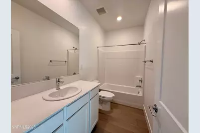 480 Prosecco Way, Reno, NV 89511 - Photo 11