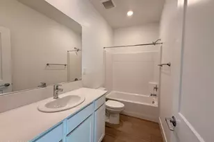 480 Prosecco Wy, Reno, NV 89511 - Photo 11