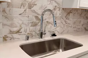 480 Prosecco Wy, Reno, NV 89511 - Photo 5