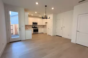 480 Prosecco Wy, Reno, NV 89511 - Photo 3