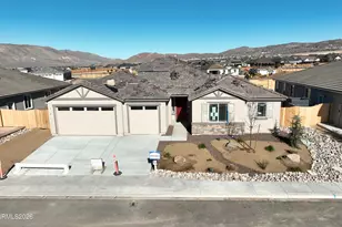 2525 Coltra Springs Dr, Sparks, NV 89441 - Photo 1