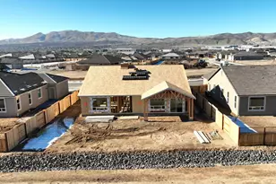 2525 Coltra Springs Dr, Sparks, NV 89441 - Photo 3