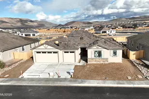 2525 Coltra Springs Dr, Sparks, NV 89441 - Photo 1