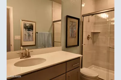 2525 Coltra Springs Drive, Sparks, NV 89441 - Photo 13
