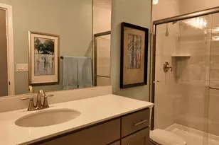 2525 Coltra Springs Dr, Sparks, NV 89441 - Photo 13