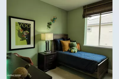 2525 Coltra Springs Drive, Sparks, NV 89441 - Photo 9