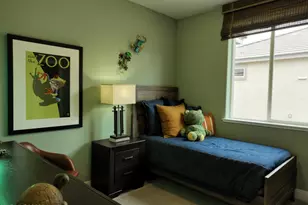 2525 Coltra Springs Dr, Sparks, NV 89441 - Photo 9