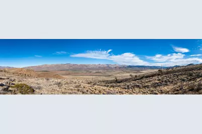 0 Ironwood Road, Reno, NV 89510 - Photo 5