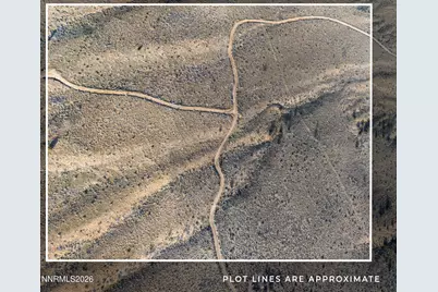 0 Ironwood Road, Reno, NV 89510 - Photo 39