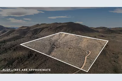 0 Ironwood Road, Reno, NV 89510 - Photo 23