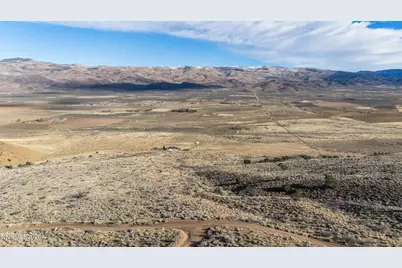 0 Ironwood Road, Reno, NV 89510 - Photo 37