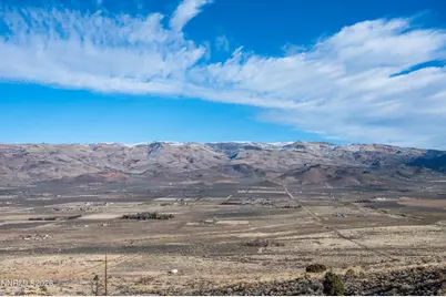 0 Ironwood Road, Reno, NV 89510 - Photo 3