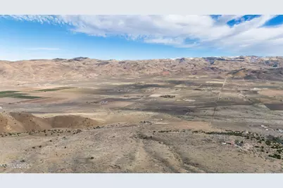 0 Ironwood Road, Reno, NV 89510 - Photo 13