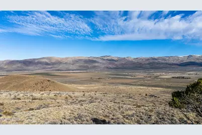 0 Ironwood Road, Reno, NV 89510 - Photo 31