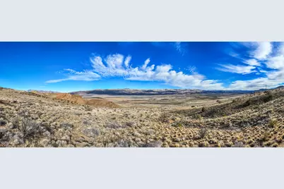 0 Ironwood Road, Reno, NV 89510 - Photo 1