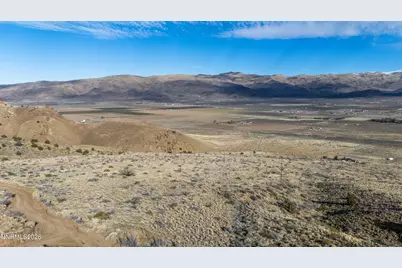 0 Ironwood Road, Reno, NV 89510 - Photo 29